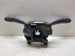 CHAVE SETA FIAT TORO 2015 A 2021