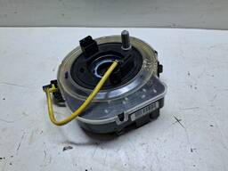 HARD DISK CINTA AIR BAG TORO 2015 A 2022 FLEX