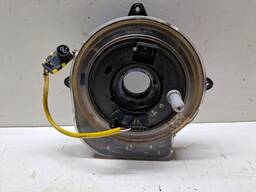 HARD DISK CINTA AIR BAG TORO 2015 A 2022 FLEX