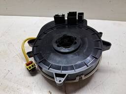 HARD DISK CINTA AIR BAG TORO 2015 A 2022 FLEX