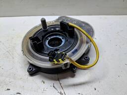 HARD DISK CINTA AIR BAG TORO 2015 A 2022 FLEX