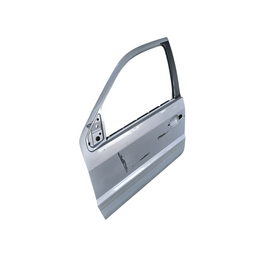 PORTA DIANTEIRA ESQUERDA ECOSPORT 2003 2004 A 2012