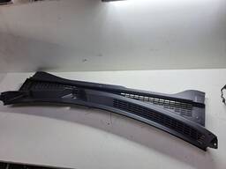 CHURRASQUEIRA TORO 2016 2017 2018/..