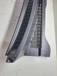 CHURRASQUEIRA TORO 2016 2017 2018/..