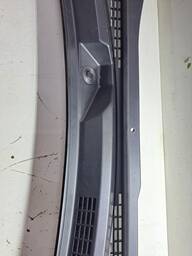 CHURRASQUEIRA TORO 2016 2017 2018/..