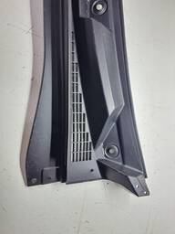 CHURRASQUEIRA TORO 2016 2017 2018/..