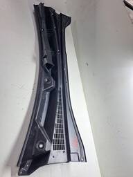 CHURRASQUEIRA TORO 2016 2017 2018/..