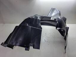 PARABARRO DIANTEIRO DIREITO TORO 2016 17 2018/.. 4X2 DETALHE