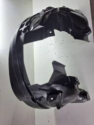 PARABARRO DIANTEIRO ESQUERDO TORO 2016 2017 2018/..