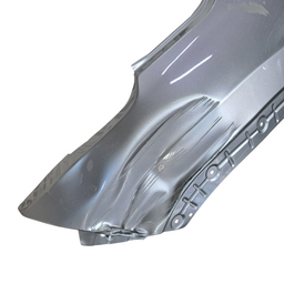 PARALAMA ESQUERDO TORO 2016 2017 2018/..AMASSADO