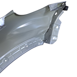 PARALAMA ESQUERDO TORO 2016 2017 2018/..AMASSADO