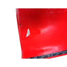 PORTA TRASEIRA ESQUERDA ARGO 2018 2019 2020/..PEQ DETALHE 