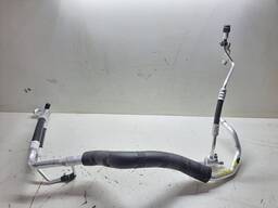 MANGUEIRA AR CONDICIONADO TORO RENEGADE 1.8 15 A 21