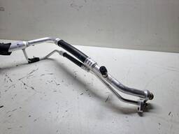 MANGUEIRA AR CONDICIONADO TORO RENEGADE 1.8 15 A 21