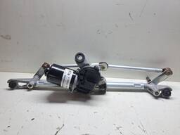 GALHADA LIMPADOR PARABRI TORO COMPASS COMMANDER RAMPAGE 16/