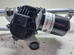 GALHADA LIMPADOR PARABRI TORO COMPASS COMMANDER RAMPAGE 16/