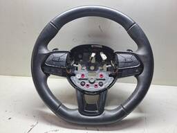 VOLANTE DIREÇAO FIAT TORO FREEDOM 2019 A 2021