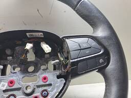 VOLANTE DIREÇAO FIAT TORO FREEDOM 2019 A 2021