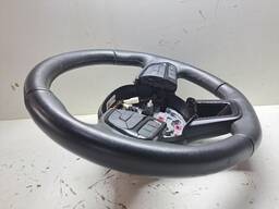 VOLANTE DIREÇAO FIAT TORO FREEDOM 2019 A 2021