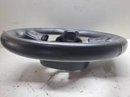 VOLANTE DIREÇAO FIAT TORO FREEDOM 2019 A 2021