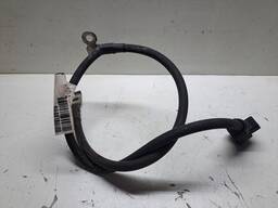 POLO POSITIVO  BATERIA  FIAT TORO 1.8 FLEX