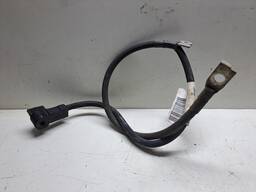 POLO POSITIVO  BATERIA  FIAT TORO 1.8 FLEX