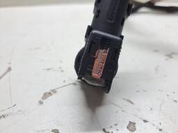 POLO POSITIVO  BATERIA  FIAT TORO 1.8 FLEX