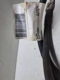 POLO POSITIVO  BATERIA  FIAT TORO 1.8 FLEX