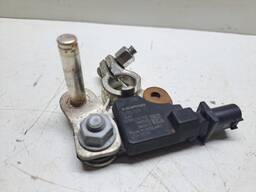 SENSOR POLO BATERIA FIAT TORO 1.8 FLEX 15 A 21