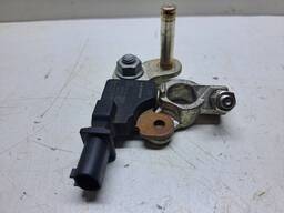 SENSOR POLO BATERIA FIAT TORO 1.8 FLEX 15 A 21