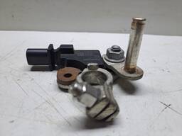 SENSOR POLO BATERIA FIAT TORO 1.8 FLEX 15 A 21