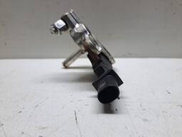 SENSOR POLO BATERIA FIAT TORO 1.8 FLEX 15 A 21