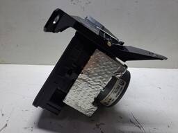 Módulo Central Abs Fiat Toro 1.8 2015 A 2021 