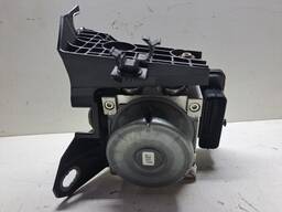 MODULO ABS FIAT TORO 1.8 AUTOMÁTICO