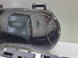 KIT COLD MODULO INJEÇAO DUSTER 2021 A 23 1.6 AUTOMATICA