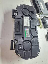 KIT COLD MODULO INJEÇAO DUSTER 2021 A 23 1.6 AUTOMATICA