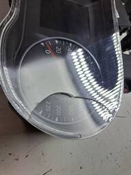 KIT COLD MODULO INJEÇAO DUSTER 2021 A 23 1.6 AUTOMATICA