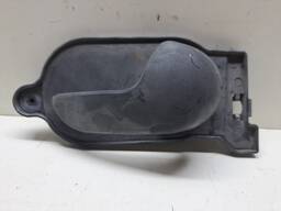 MAÇANETA INTERNA TRAS DIANT LD  ECOSPORT 2003 A 2012