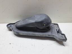 MAÇANETA INTERNA TRAS DIANT LD  ECOSPORT 2003 A 2012