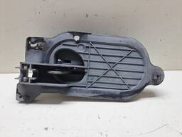 MAÇANETA INTERNA TRAS DIANT LD  ECOSPORT 2003 A 2012