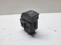 BOTAO VIDRO ELET TRASEIRO ECOSPORT 2003 A 2012