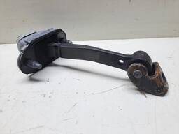 LIMITADOR PORTA TRASEIRO  ECOSPORT 2003 A 2012