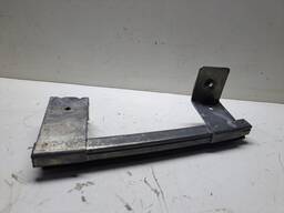 GUIA VIDRO TRAS DIREITO ECO SPORT 2003 A 2012