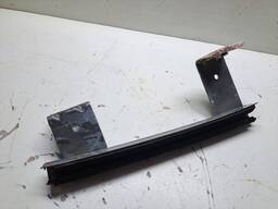 GUIA VIDRO TRAS DIREITO ECO SPORT 2003 A 2012