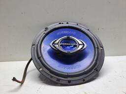 ALTO FALANTE PORTA 6POL 65W