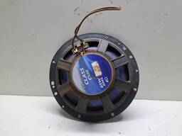 ALTO FALANTE PORTA 6POL 65W