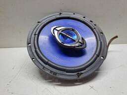 ALTO FALANTE PORTA 6POL 65W