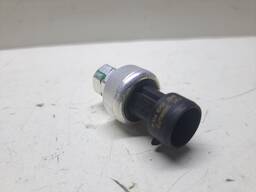 TERMOSTATO SENSOR AR CONDICION TORO RENEGADE 1.8 2015 A 2021