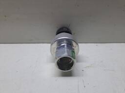 TERMOSTATO SENSOR AR CONDICION TORO RENEGADE 1.8 2015 A 2021