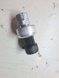 TERMOSTATO SENSOR AR CONDICION TORO RENEGADE 1.8 2015 A 2021